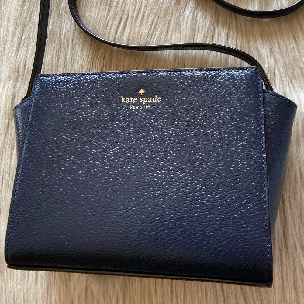 Kate Spade Bag